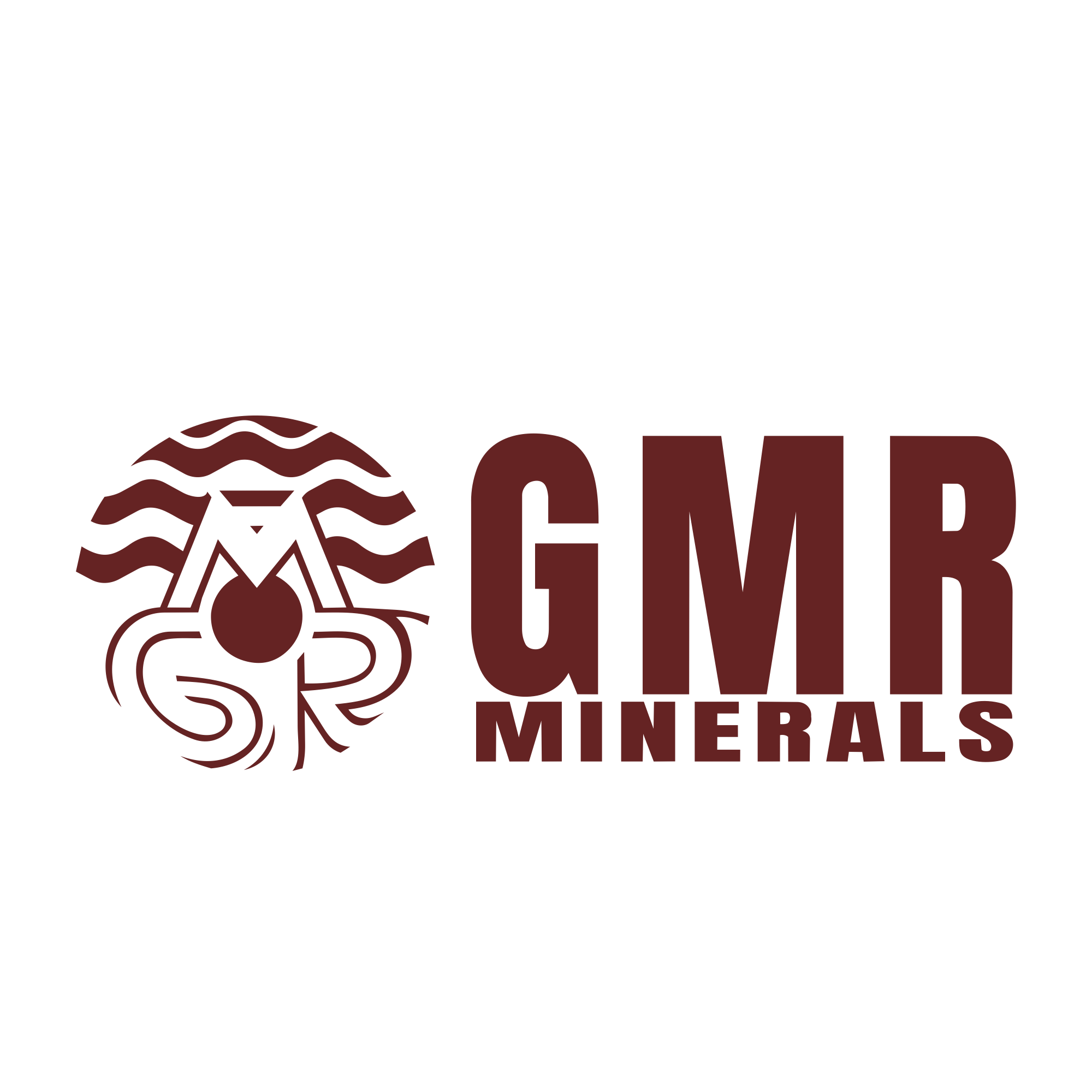 GMR Minerals